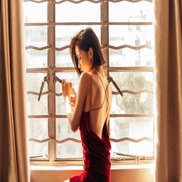 首字母社区我要美脚：探索美丽与健康的脚步旅程