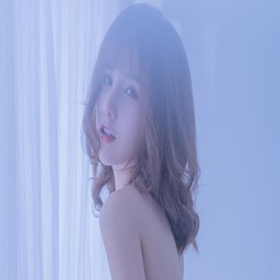 国产麻豆：探索国产影视的创新与未来趋势