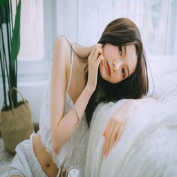 揭秘欧美13：数字背后的文化、潮流与未来趋势