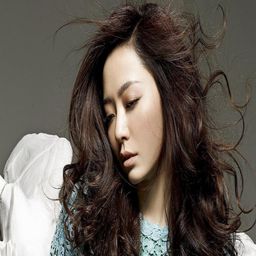 探索娇妻互换后的三次高峰体验：难以忘怀的感受与反思