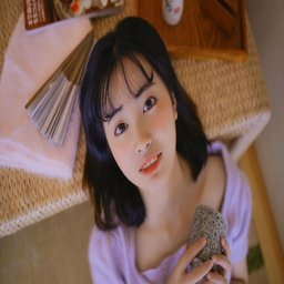 十大禁止安装应用入口在哪里？揭秘隐藏的风险与解决方案