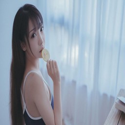 麻花视频电视版：高清流畅的家庭娱乐新选择