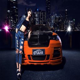 揭秘美女隐私：打扑克视频软件的秘密与应用