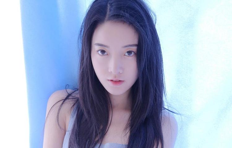 开放教育的积极影响