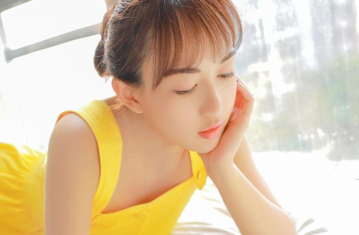 社会规范与道德