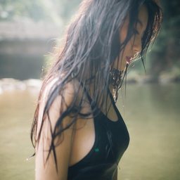东京干手机福利揭秘：现代生活中的智慧选择