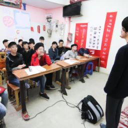 波多野吉衣一区：多维视角探索背后的文化与趋势