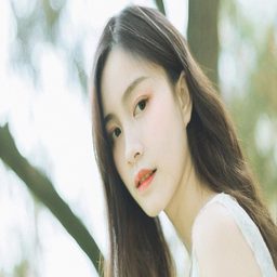揭秘脏脏漫: 从流行文化到网络现象的深度解读