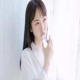 91精品秘与无码一区二区的创新应用与未来探索